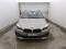 preview BMW 218 Gran Tourer #4