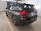 preview BMW X3 #2