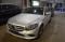 preview Mercedes C 300 #0