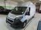 preview Peugeot Boxer #0