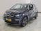 preview BMW i3 #0