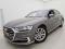 preview Audi A8 #0