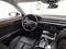 preview Audi A8 #2