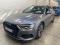 preview Audi A6 #0