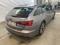 preview Audi A6 #1