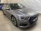 preview Audi A6 #2