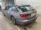 preview Audi A6 #3