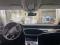 preview Audi A6 #4