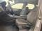 preview Audi A6 #5