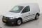 preview Volkswagen Caddy #0