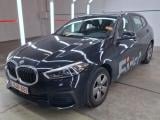 BMW 1-reeks (f40) 1.5 116d aut 5d 85kw #0