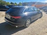 Audi 35 TDI 163 S tronic Business line AUDI A4 Avant / 2019 / 5P / Break 35 TDI 163 S tronic Business line #2