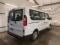 preview Renault Trafic #2