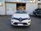 preview Renault Clio #5