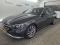 preview Mercedes E 300 #0