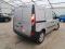 preview Renault Kangoo #2