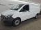 preview Mercedes Vito #0