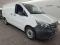 preview Mercedes Vito #1