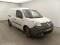 preview Renault Kangoo #4