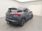 preview Citroen C5 Aircross #3