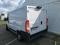 preview Fiat Ducato #1