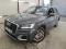 preview Audi Q2 #0