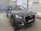 preview Audi Q2 #3