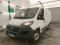 preview Fiat Ducato #0