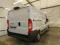 preview Fiat Ducato #2