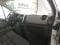 preview Renault Trafic #4