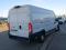 preview Fiat Ducato #2