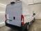 preview Fiat Ducato #2