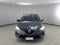 preview Renault Clio #5