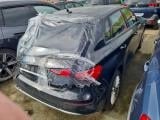 AUDI - AUD A3 SB TFSi 110PK   ***   TOTAL LOSS   ***   S-Tronic Advanced Pack Business Plus     ***    REGISTRATION  09/04/2024    *** #1