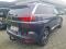 preview Peugeot 5008 #1