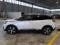 preview Peugeot 3008 #3