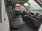 preview Opel Vivaro #4