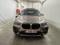 preview BMW X1 #4