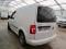 preview Volkswagen Caddy #1