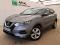 preview Nissan Qashqai #0