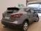 preview Nissan Qashqai #2