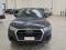 preview Audi Q5 #5