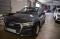 preview Audi Q5 #0