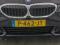 preview BMW 320 #4