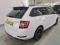 preview Skoda Fabia #1