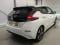 preview Nissan Leaf #1