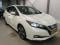 preview Nissan Leaf #4