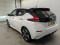 preview Nissan Leaf #5