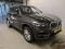 preview BMW X5 #4