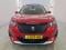 preview Peugeot 2008 #4